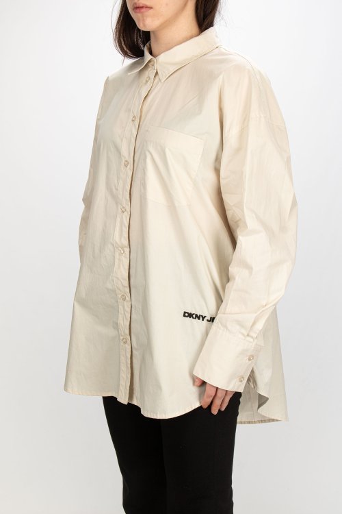 Рубашка 22.12.2025 Newlife.moda