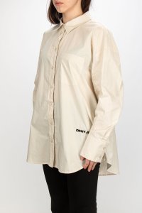 Рубашка 22.12.2025 Newlife.moda