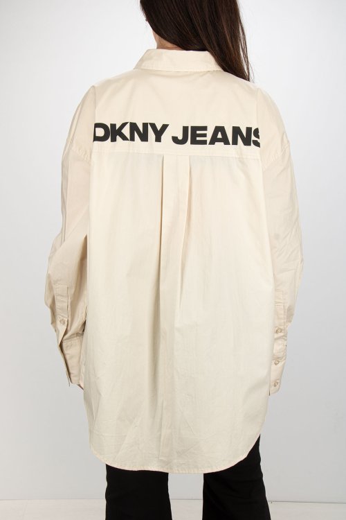 Рубашка 22.12.2025 Newlife.moda