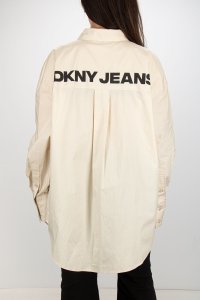 Рубашка 22.12.2025 Newlife.moda