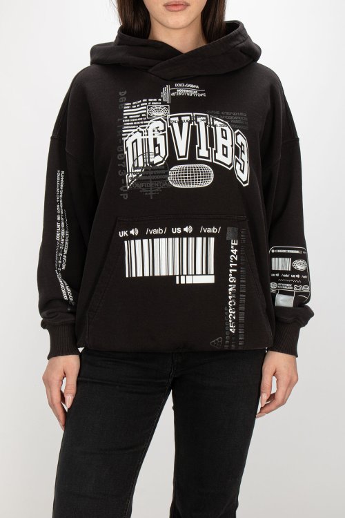 Худи 03.12.2025 Newlife.moda