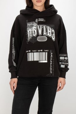 Худи 03.12.2025 Newlife.moda