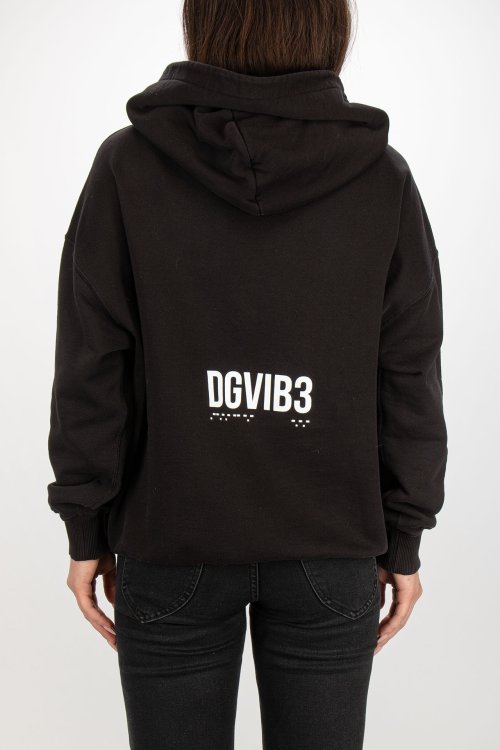 Худи 03.12.2025 Newlife.moda