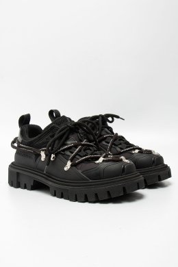 Кроссовки 29.12.2025 Newlife.moda