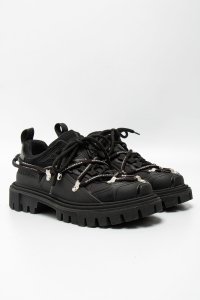 Кроссовки 29.12.2025 Newlife.moda