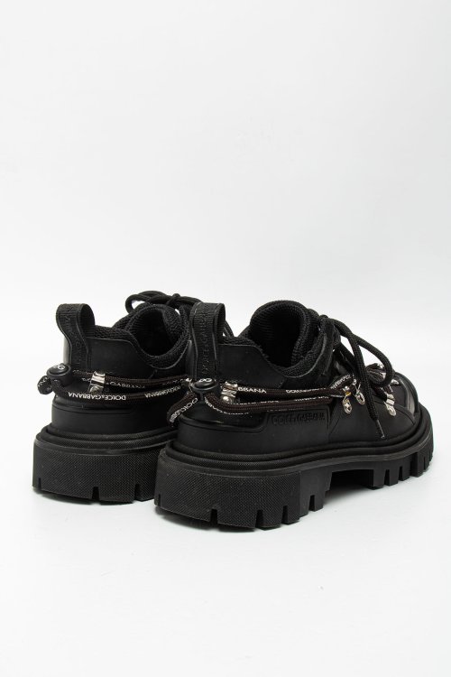 Кроссовки 29.12.2025 Newlife.moda