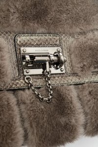 Кожаная сумка 10.12.2025 Newlife.moda