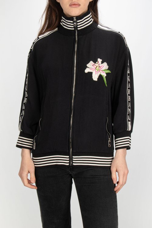 Олимпийка 14.12.2025 Newlife.moda