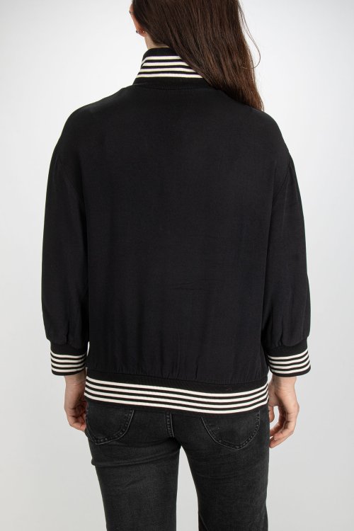 Олимпийка 14.12.2025 Newlife.moda