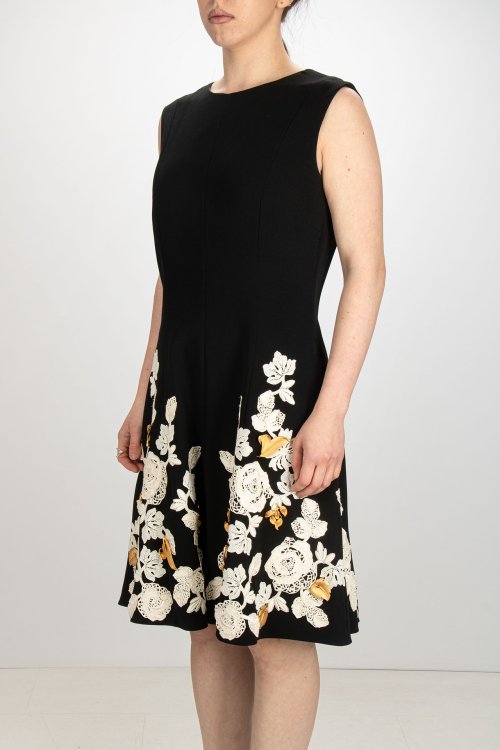 Вечернее платье 10.12.2025 Newlife.moda