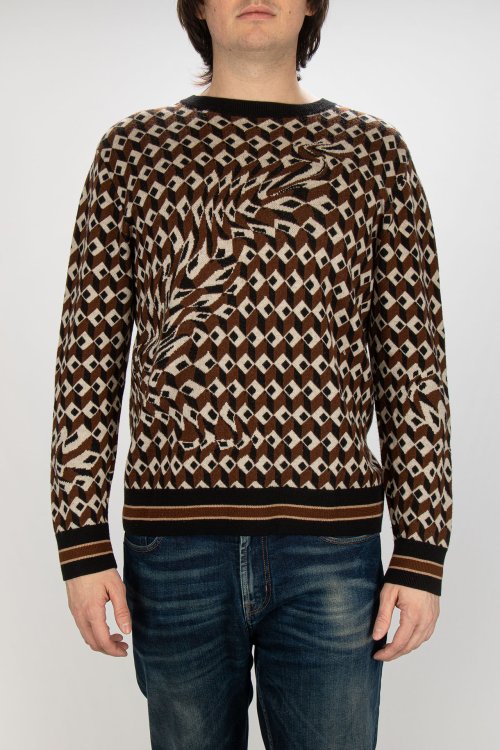 Джемпер 19.12.2025 Newlife.moda