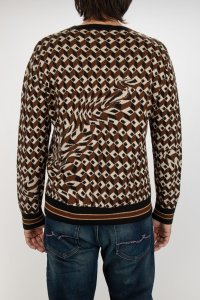 Джемпер 19.12.2025 Newlife.moda