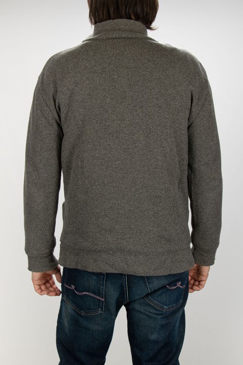 Кардиган 19.12.2025 Newlife.moda