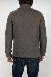 Кардиган 19.12.2025 Newlife.moda