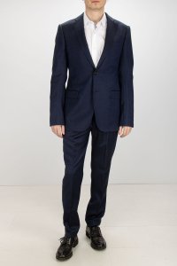 Костюм 30.12.2025 Newlife.moda