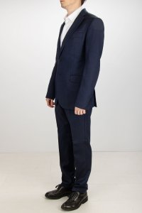 Костюм 30.12.2025 Newlife.moda