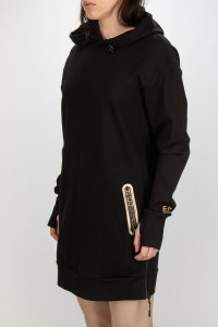 Повседневное платье 22.12.2025 Newlife.moda