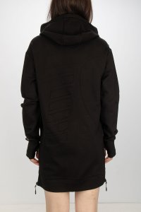 Повседневное платье 22.12.2025 Newlife.moda