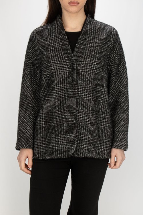 Жакет 10.12.2025 Newlife.moda