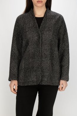 Жакет 10.12.2025 Newlife.moda