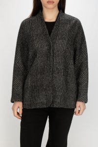 Жакет 10.12.2025 Newlife.moda