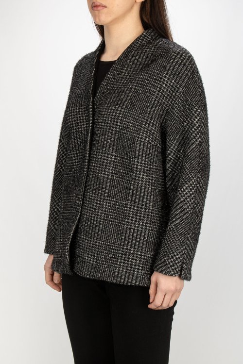 Жакет 10.12.2025 Newlife.moda