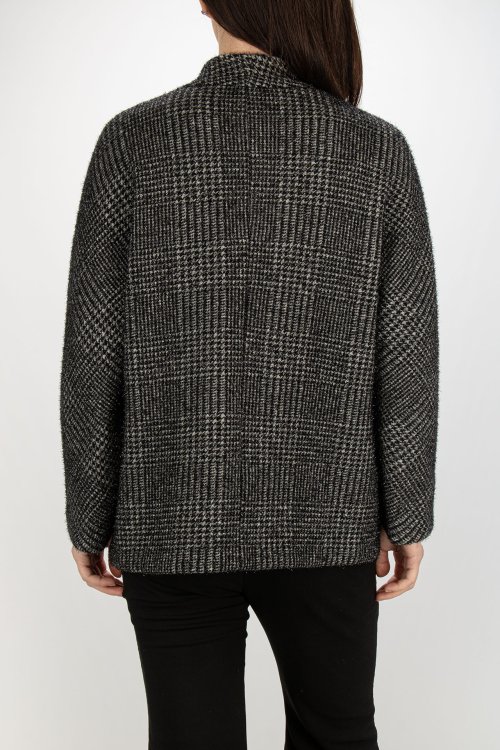 Жакет 10.12.2025 Newlife.moda