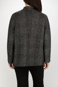 Жакет 10.12.2025 Newlife.moda