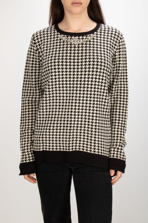 Джемпер 14.12.2025 Newlife.moda