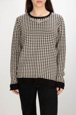 Джемпер 14.12.2025 Newlife.moda