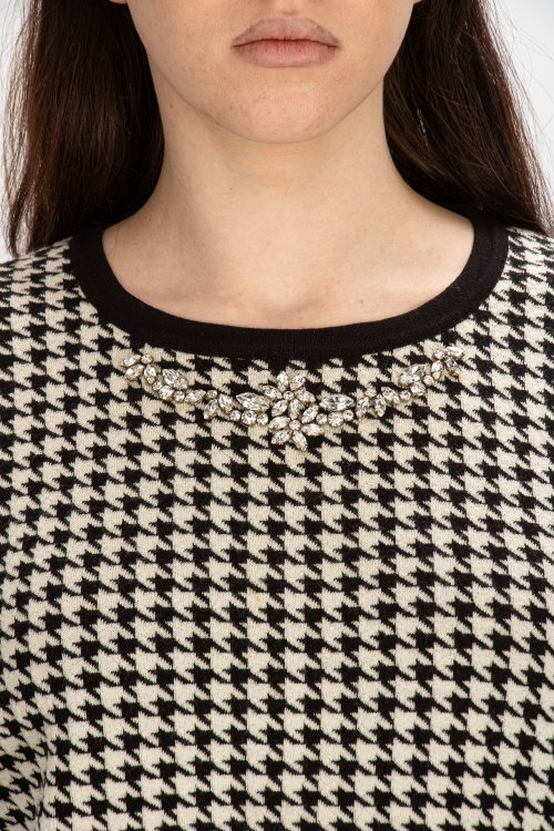 Джемпер 14.12.2025 Newlife.moda