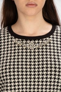 Джемпер 14.12.2025 Newlife.moda