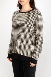 Джемпер 14.12.2025 Newlife.moda