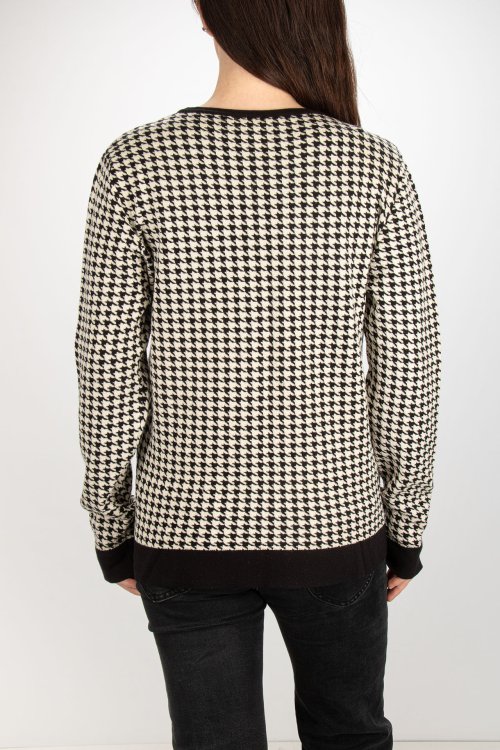 Джемпер 14.12.2025 Newlife.moda