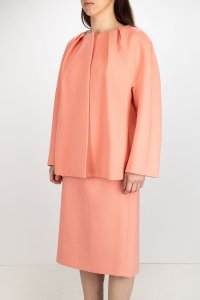 Костюм с юбкой 14.12.2025 Newlife.moda