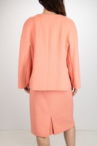 Костюм с юбкой 14.12.2025 Newlife.moda