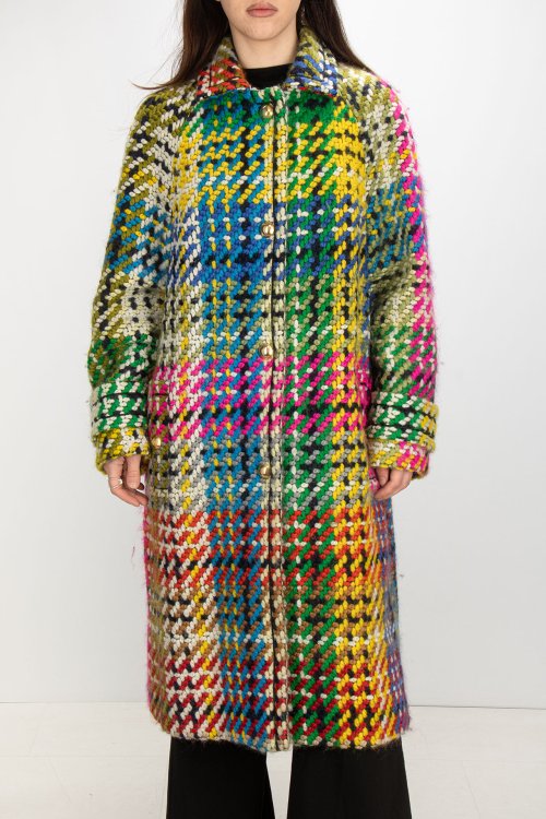 Пальто 10.12.2025 Newlife.moda