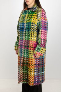 Пальто 10.12.2025 Newlife.moda