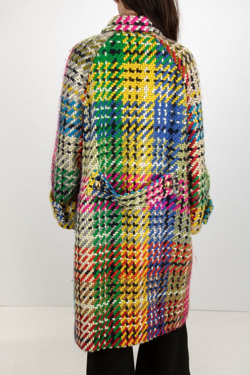 Пальто 10.12.2025 Newlife.moda