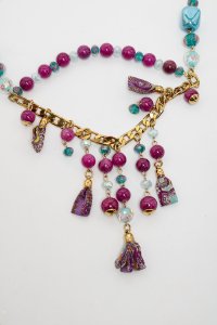 Ожерелье 05.12.2025 Newlife.moda