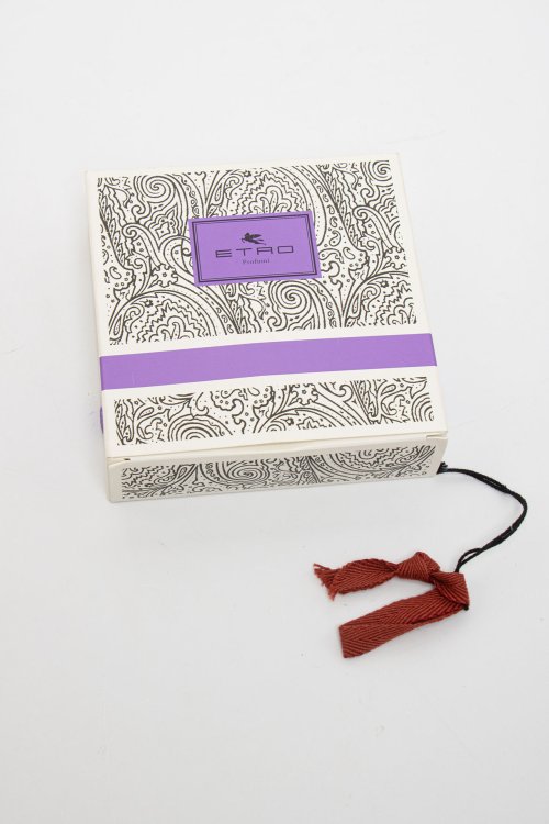 Ожерелье 05.12.2025 Newlife.moda