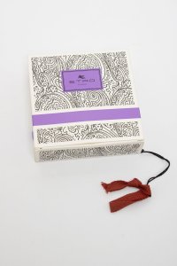 Ожерелье 05.12.2025 Newlife.moda