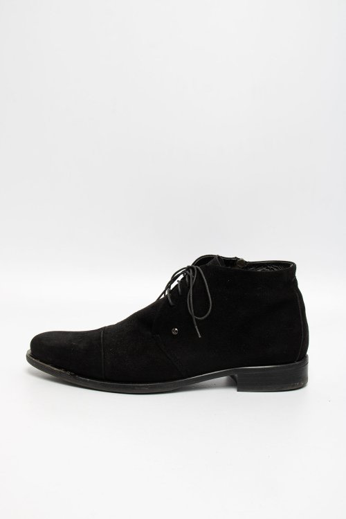 Ботинки 14.12.2025 Newlife.moda