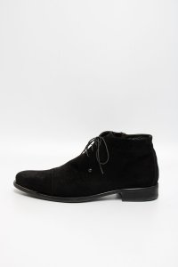 Ботинки 14.12.2025 Newlife.moda
