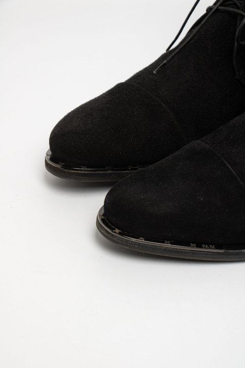 Ботинки 14.12.2025 Newlife.moda