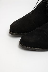 Ботинки 14.12.2025 Newlife.moda