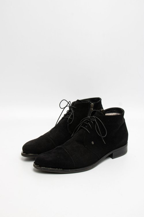 Ботинки 14.12.2025 Newlife.moda