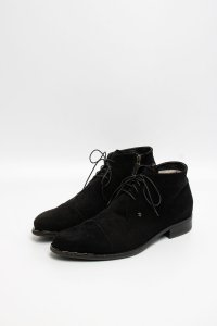 Ботинки 14.12.2025 Newlife.moda