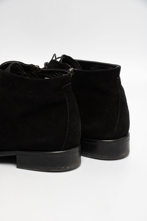 Ботинки 14.12.2025 Newlife.moda