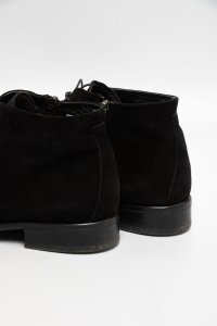 Ботинки 14.12.2025 Newlife.moda